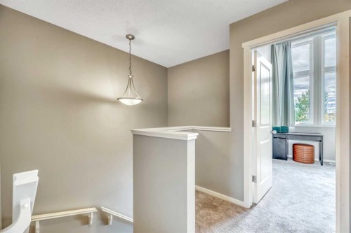 212 Walden Drive Se, Calgary, AB 