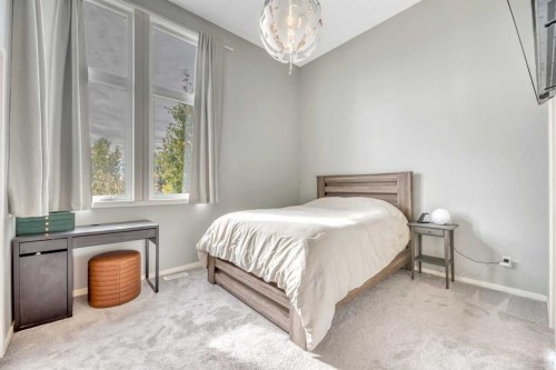 212 Walden Drive Se, Calgary, AB 