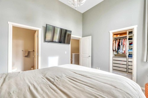 212 Walden Drive Se, Calgary, AB 