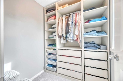 212 Walden Drive Se, Calgary, AB 