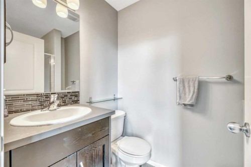 212 Walden Drive Se, Calgary, AB 