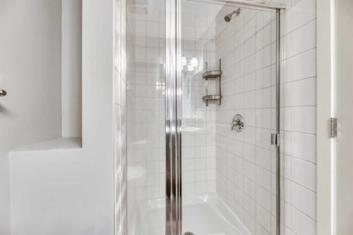 212 Walden Drive Se, Calgary, AB 