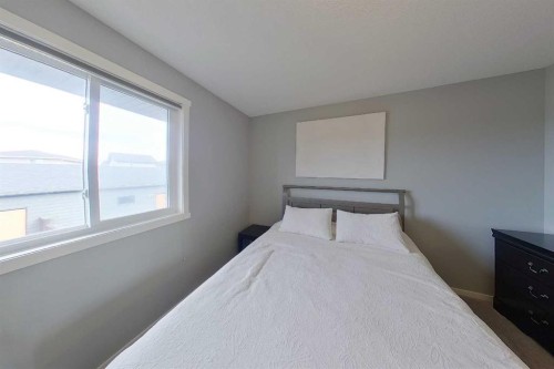 212 Walden Drive Se, Calgary, AB 