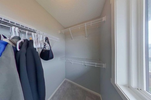 212 Walden Drive Se, Calgary, AB 