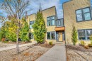 212 Walden Drive Se, Calgary, AB 