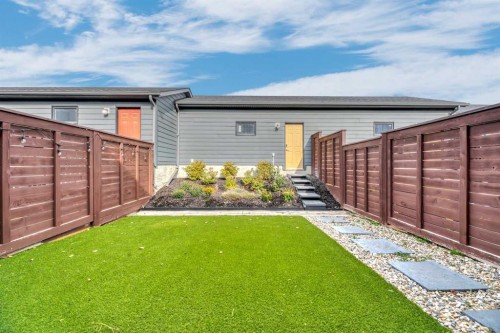 212 Walden Drive Se, Calgary, AB 