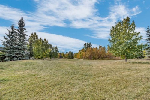 212 Walden Drive Se, Calgary, AB 