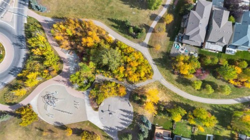 212 Walden Drive Se, Calgary, AB 