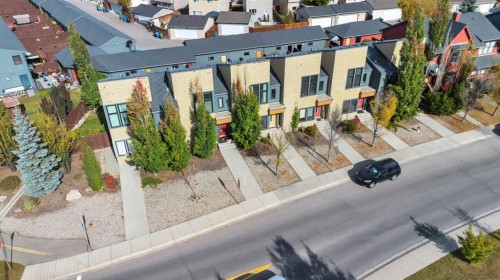 212 Walden Drive Se, Calgary, AB 