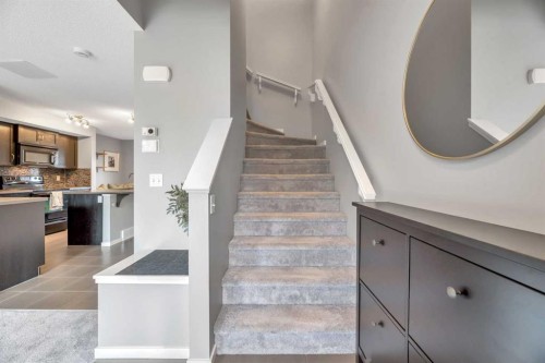 212 Walden Drive Se, Calgary, AB 