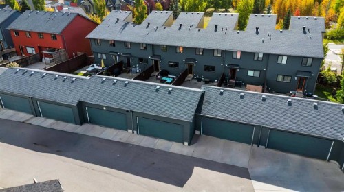 212 Walden Drive Se, Calgary, AB 