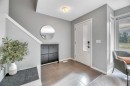 212 Walden Drive Se, Calgary, AB 