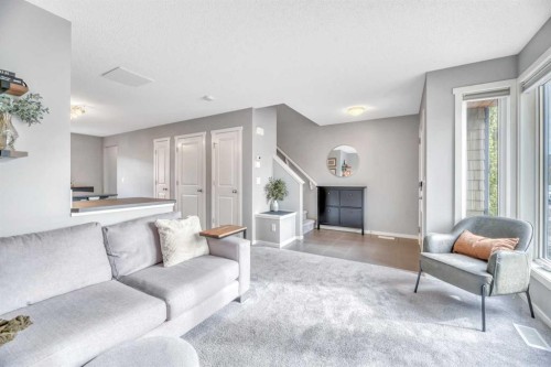 212 Walden Drive Se, Calgary, AB 