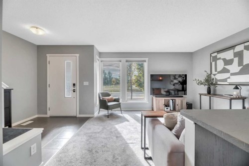 212 Walden Drive Se, Calgary, AB 