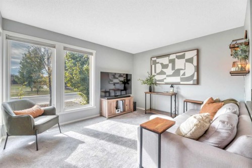 212 Walden Drive Se, Calgary, AB 