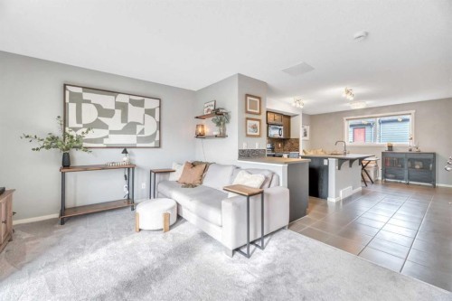 212 Walden Drive Se, Calgary, AB 