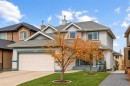 271 Everglade Circle Sw, Calgary, AB 