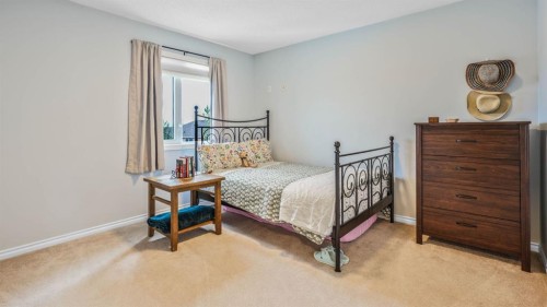 271 Everglade Circle Sw, Calgary, AB 