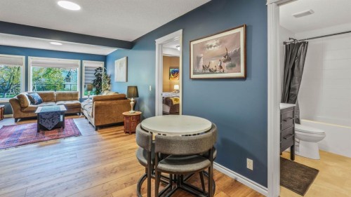 271 Everglade Circle Sw, Calgary, AB 