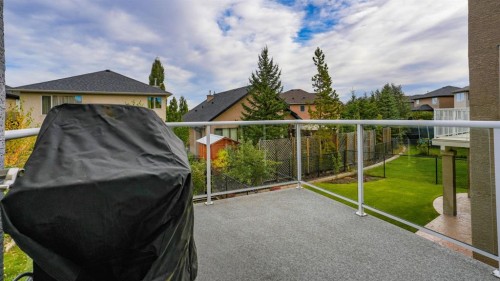 271 Everglade Circle Sw, Calgary, AB 