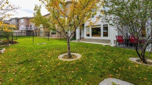 271 Everglade Circle Sw, Calgary, AB 