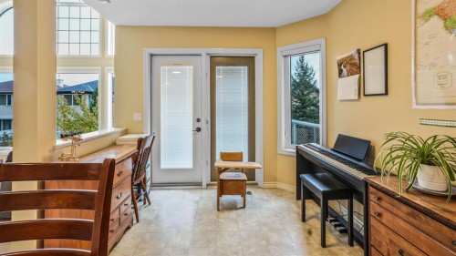 271 Everglade Circle Sw, Calgary, AB 