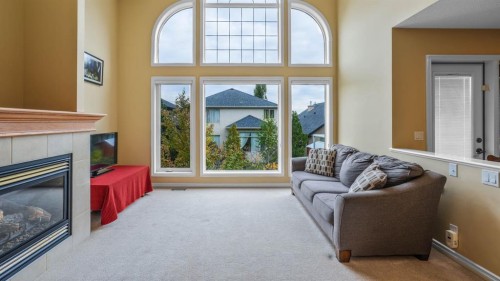 271 Everglade Circle Sw, Calgary, AB 