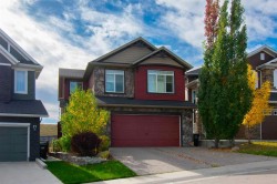 166 Nolancliff Crescent NW Calgary, AB T3R 0J4