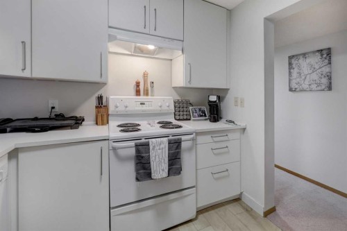 8636 47 Avenue Nw, Calgary, AB 