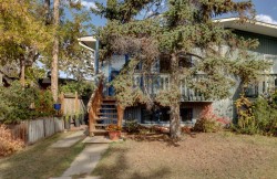 8636 47 Avenue NW Calgary, AB T3B 2A2