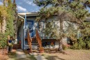 8636 47 Avenue Nw, Calgary, AB 