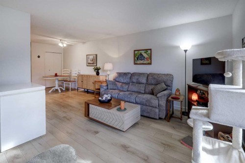 8636 47 Avenue Nw, Calgary, AB 
