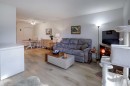 8636 47 Avenue Nw, Calgary, AB 