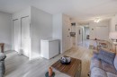 8636 47 Avenue Nw, Calgary, AB 