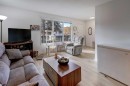 8636 47 Avenue Nw, Calgary, AB 