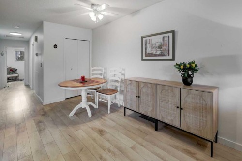 8636 47 Avenue Nw, Calgary, AB 