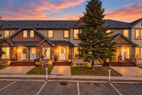 403-2445 Kingsland Road SOUTH Airdrie, AB T4A 0B8