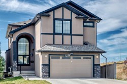 133 Arbour Stone Close NW Calgary, AB T3G 4T2