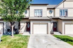 337 Copperpond Landing SE Calgary, AB T2Z 1G6
