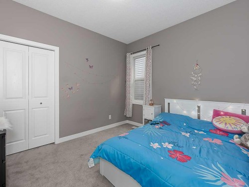 393 Panton Way Nw, Calgary, AB 