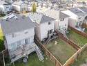 393 Panton Way Nw, Calgary, AB 