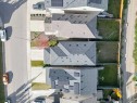 393 Panton Way Nw, Calgary, AB 