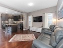 393 Panton Way Nw, Calgary, AB 