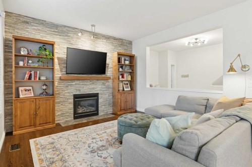 270 Cougar Ridge Drive Sw, Calgary, AB 