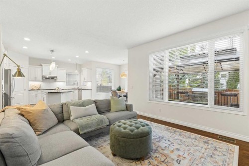270 Cougar Ridge Drive Sw, Calgary, AB 