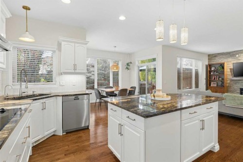 270 Cougar Ridge Drive Sw, Calgary, AB 