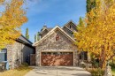 270 Cougar Ridge Drive Sw, Calgary, AB 