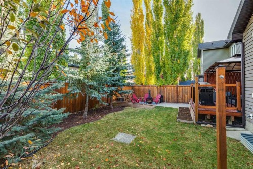 270 Cougar Ridge Drive Sw, Calgary, AB 