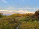 270 Cougar Ridge Drive Sw, Calgary, AB 