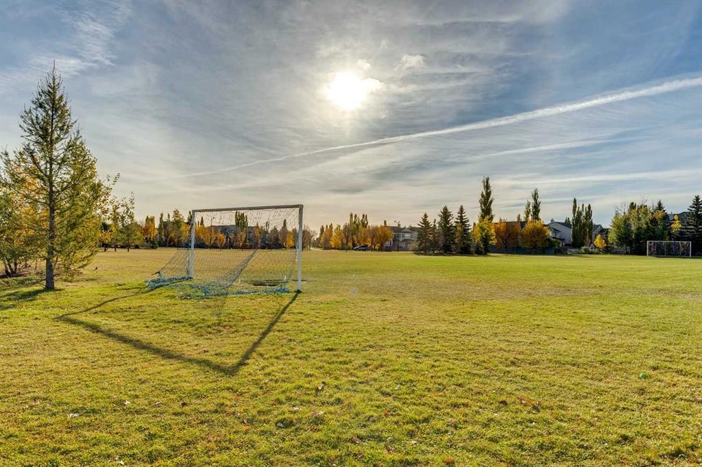 270 Cougar Ridge Drive Sw, Calgary, AB